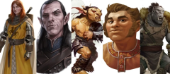 5e-DD-humanoids.jpg