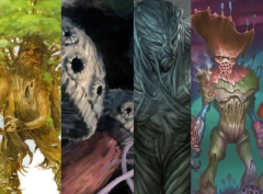 5e-DD-plant-monsters.jpg