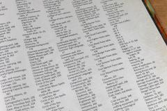 B88A0068-ezgif.com-webp-to-jpg-converter.jpg