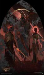 Dead_Three_mural-min.thumb.jpg.76280768d81c2b3da9e67f5e0aaf3674.jpg