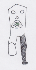 Fleeing-Golem.jpg