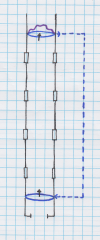 Hall-of-the-Fleeing-Golem.jpg