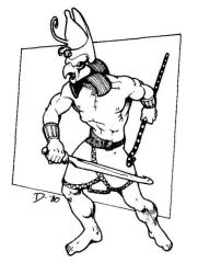 Horus-min.thumb.jpg.653597faae8dbc42a97a8852907675c1.jpg