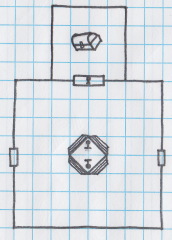 PocketDimensionChest_A.jpg