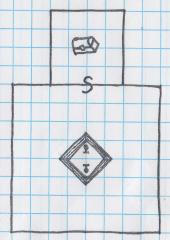 PocketDimensionChest_B.jpg
