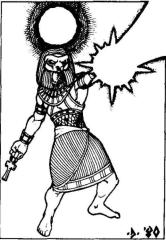 Ra-min.thumb.jpg.d847b9e2b037097089cb6c4c4245bd3a.jpg