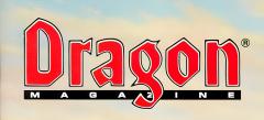 Riflessioni Sul Drago.jpg