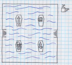 ShockfloorCrypt.jpg