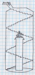 Stairway-of-Hunger.jpg