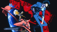 cowboy-bebop.png