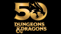 dnd50years.png