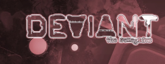 image.png.1ec5d92654e914f0bb87388279b1299d-transformed.png