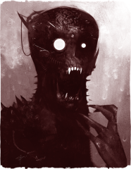 image.png.8f261f571cc031bbc40422f15872a099.png