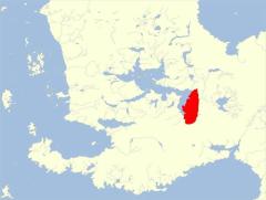 mulhorand-location-min.thumb.jpg.5bf77670eeb3818ba85dc197bd7446cb.jpg