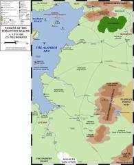 mulhorand-min.thumb.jpg.d19614c1ee88a52f3b17153cdf8f0e78.jpg