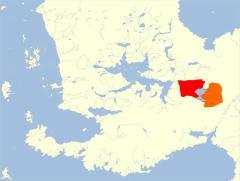 murghom-and-semphar-location-min.thumb.jpg.56fdc6bdc9854b30a62794b0e0fafe90.jpg