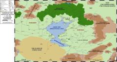 murghom-semphar-min.thumb.jpg.e88e09ec2a9ce8f92c651336b061e941.jpg