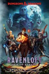 ravenloft big image.jpg