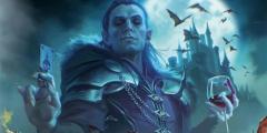 ravenloft hed.jpg