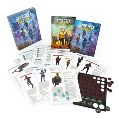 star-trek-adventures-the-roleplaying-game-second-edition-starter-set-star-trek-adventures-mod...jpg