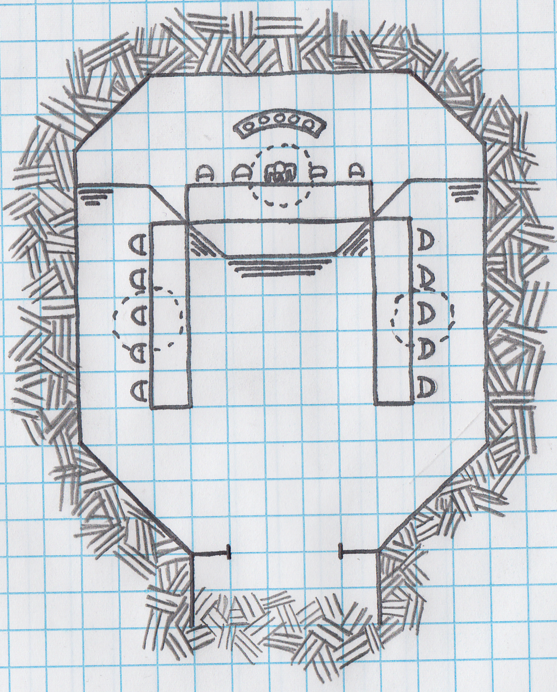 large.HangingCrown.jpg.41a800937ee8431db574bb6f85bbe198.jpg