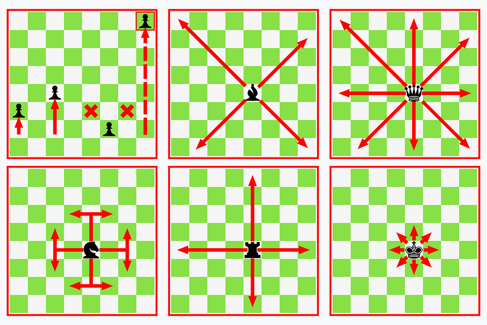 large.chess-4264325_960_720.png.e4517c40939afed0bd5ff4fb3b67788a.png