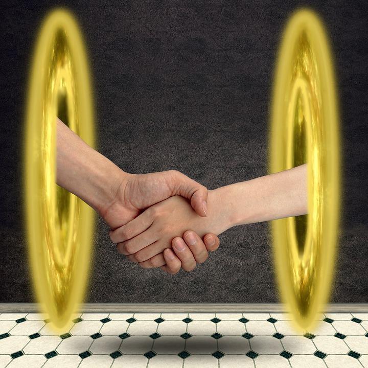 large.handshake-6674572_960_720.jpg.1c522f03ff84de97d3d938845ffc0add.jpg