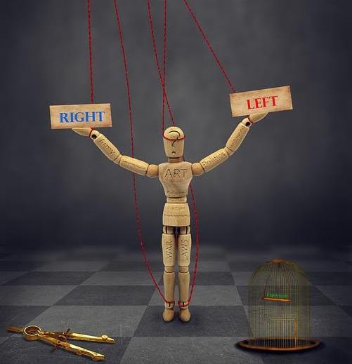 large.puppet-3543246_960_720.jpg.87c41dc5bf4574faf0aa55e595993fca.jpg