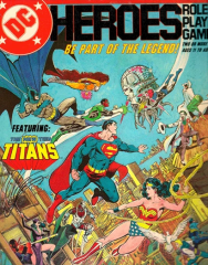 Dc_heroes_1.jpg