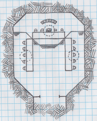 HangingCrown.jpg