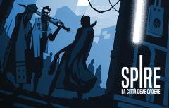 Spire-Gioco-di-Ruolo-Fantasy-Punk.jpg