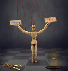 puppet-3543246_960_720.jpg