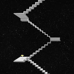 stair-5831253_960_720.jpg
