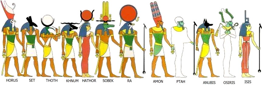 large.Deuses_Egipcios.png.cc71d212df318fd38bea0debee2aac23.png