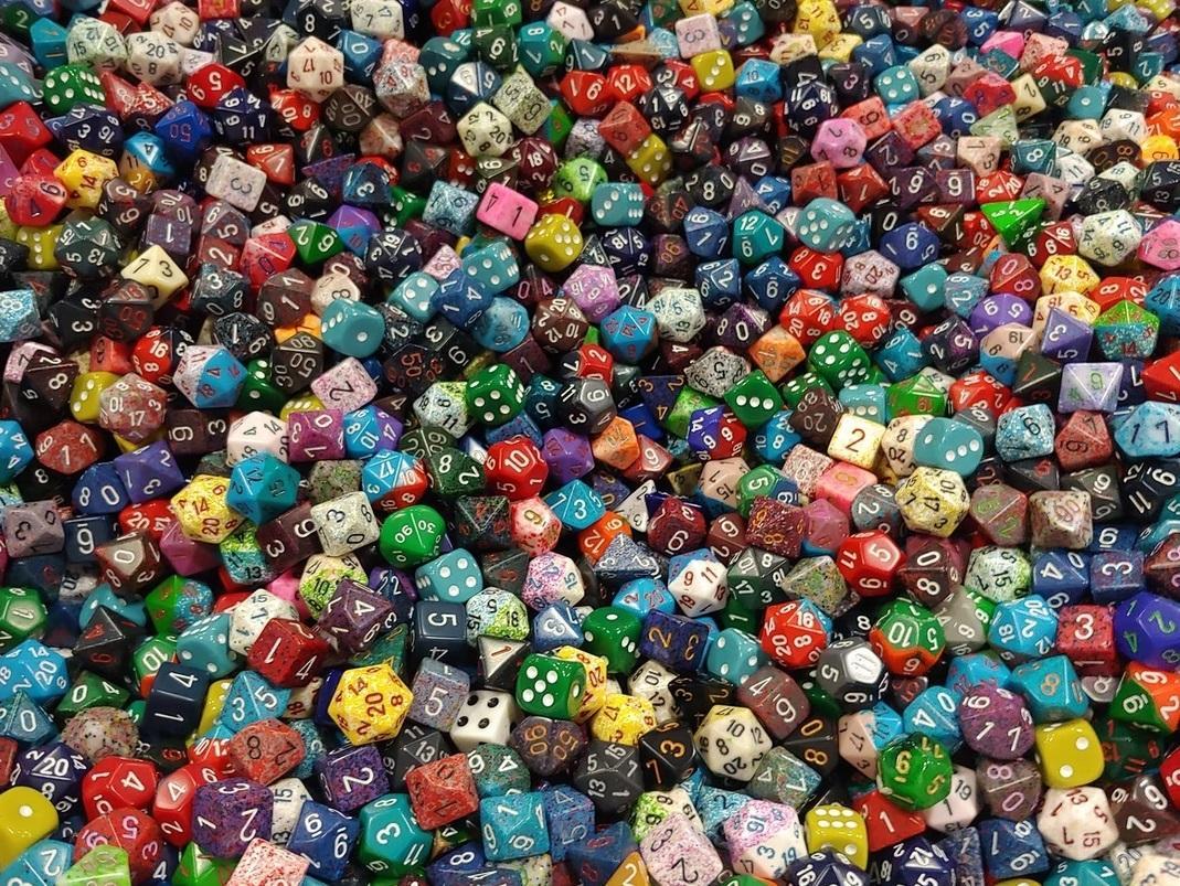 large_dice.jpg.3dee8b7b22acf245366f12d92e8b2436.jpg