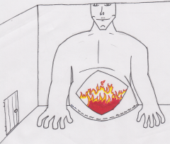 FirebellySilvertongue.jpg