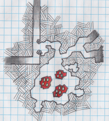 GoldEggLure.jpg