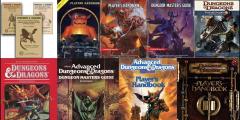 How-Long-Every-Dungeons-Dragons-Edition-Was-In-Print-Cover-Collage-From-Editions.jpg