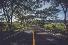 asphalt-2178703_960_720.jpg