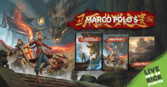 backerkit-banner-Marco-Polo-Legacy-LIVE-NOW-011.png