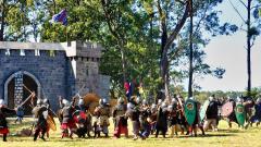 battle-7243515_960_720.jpg
