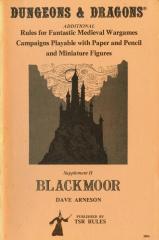 blackmoore.jpg.aff31ac24a051c389870f41d07bc353f.jpg