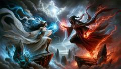 dnd-alignments-guide-2023-5e-dnd-one-6e-2048x1170.jpg