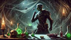 drow_poison.thumb.jpg.da89a366bca586569fce2b3e72a4a730.jpg