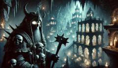 duergar.thumb.jpg.835d476dda8696994ad9203619c69ff3.jpg