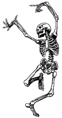 skeleton-clip-art-15.jpg