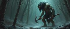 orc.thumb.jpg.774eeb58926eab51cc36e0f32d49da67.jpg