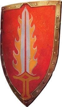 large.Tempussymbol-min.jpg.c82b1a683f902b4849bc78ac279c7577.jpg