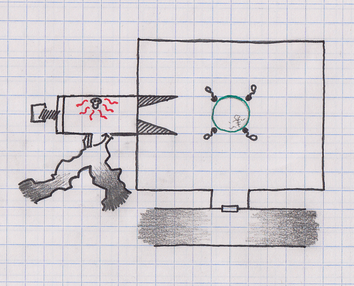 large.UndeadDisposalChamber.jpg.2092e3635887a26b7515f6608a682ca1.jpg