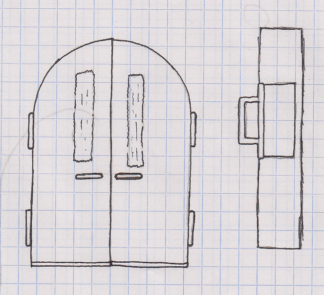 large.Weathered-Door.jpg.3e849e6a8bfb050a3aa490e8721c143b.jpg